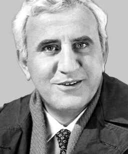 Adolfo Celi