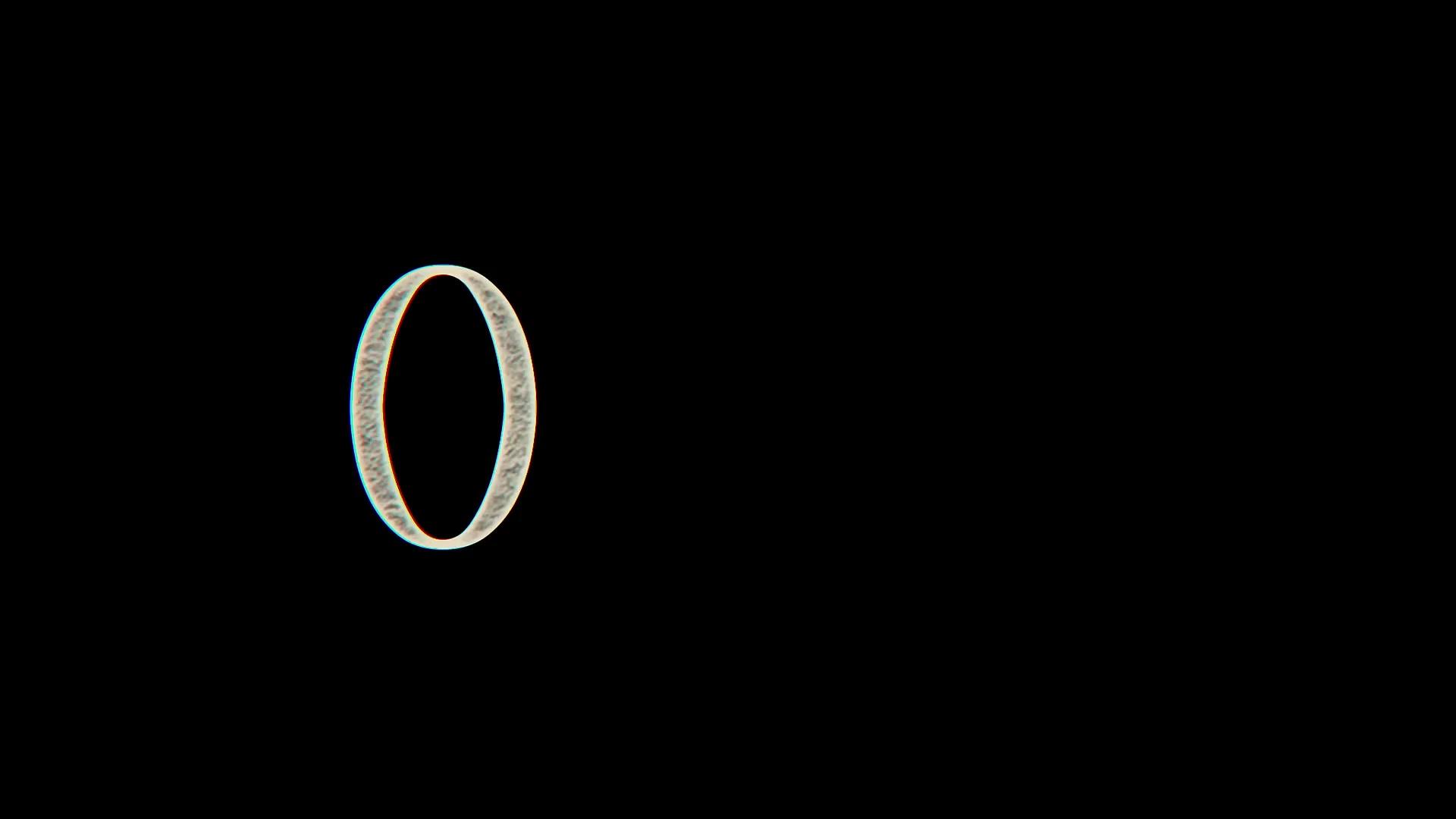 Hokum - Teaser - Englisch - HD