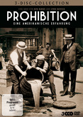 Prohibition