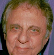 Hal Blaine