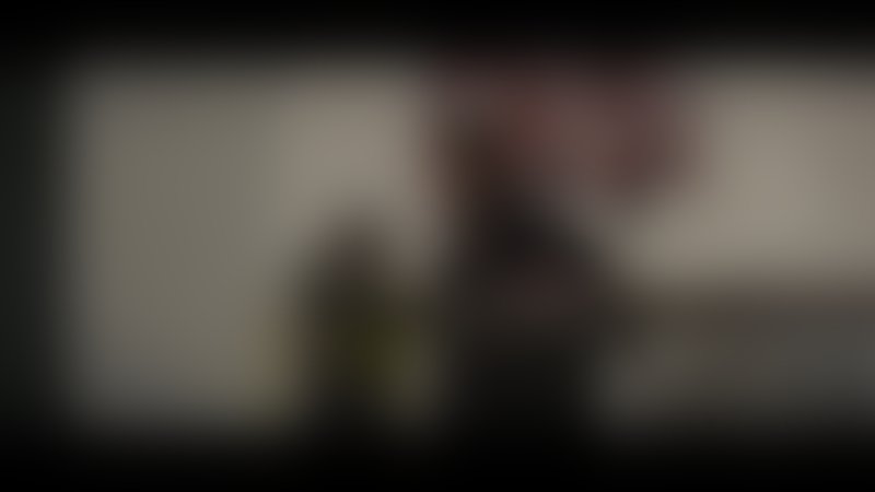 Palido - Trailer - Deutsch - SD