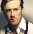 Jordan Weller