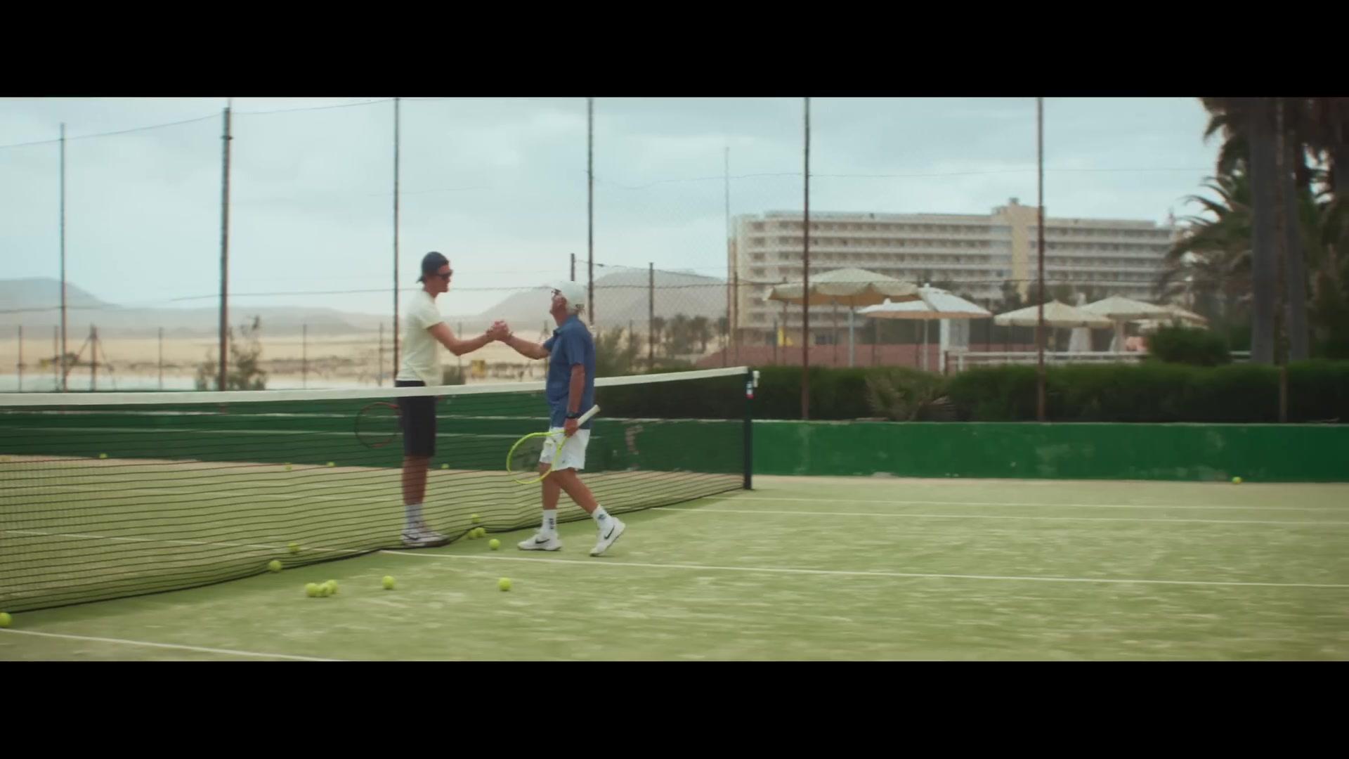 Islands - Trailer - Englisch - HD