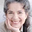 Annie Kitral