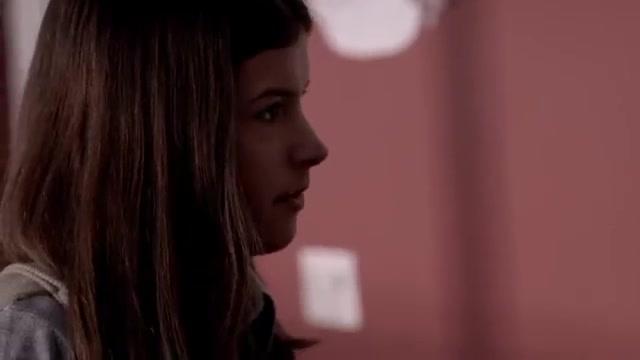 Wolfblood - Staffel 2 - Trailer - Deutsch - SD