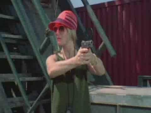 Wasser - Der Film - Trailer - Englisch - SD