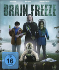 Brain Freeze