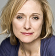 Caroline Goodall