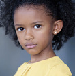 Estella Kahiha