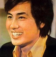 Tsung Hua