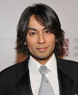 Vik Sahay