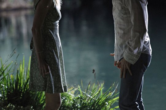 True Blood - Staffel 3 - Szenenbild 5