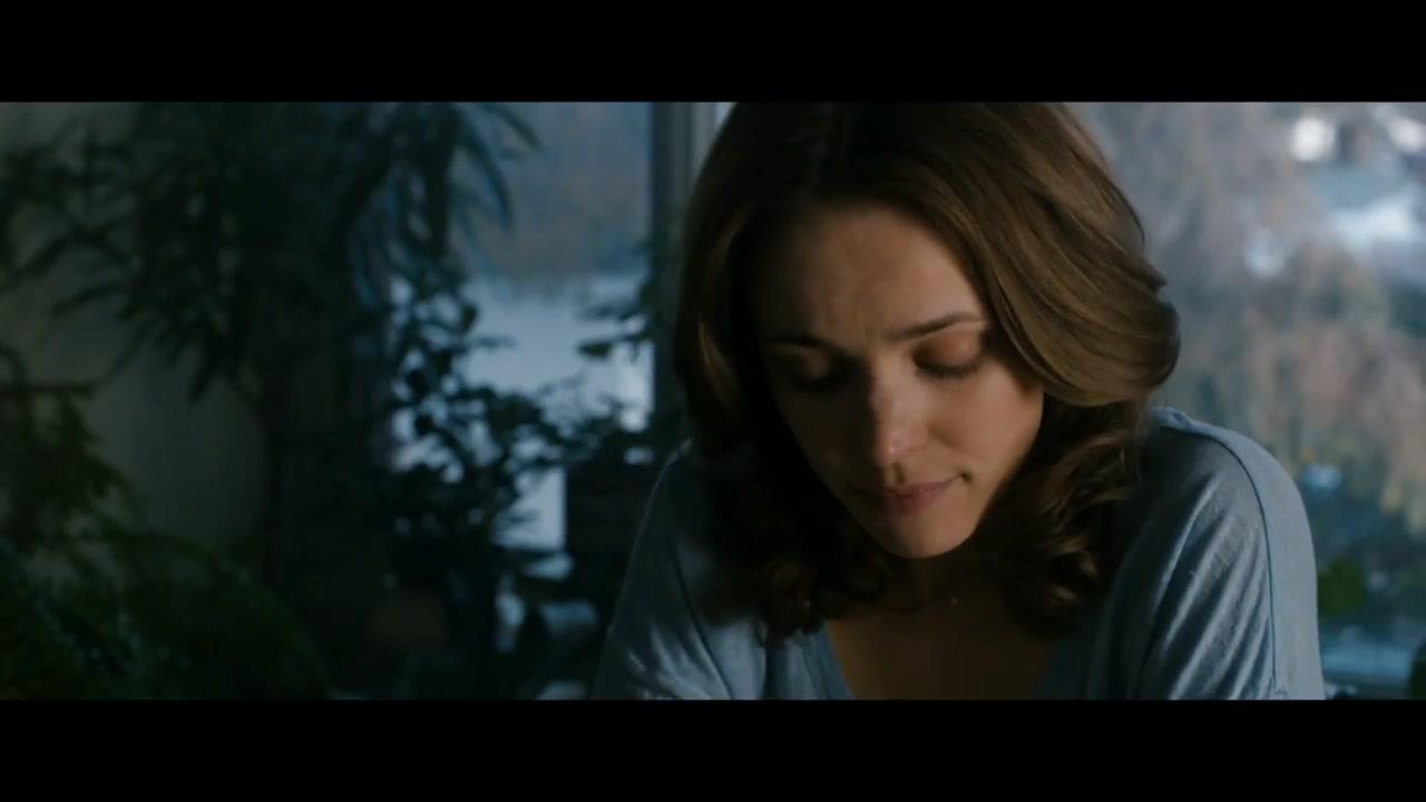 Every Thing Will Be Fine - Trailer - Englisch - HD
