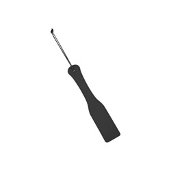 Blaze Luxury Fetish - Paddle