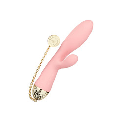 Versailles - Rosalie, 20,5 cm