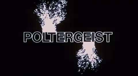 Poltergeist - Trailer - Deutsch