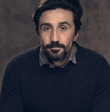 Massimo De Santis