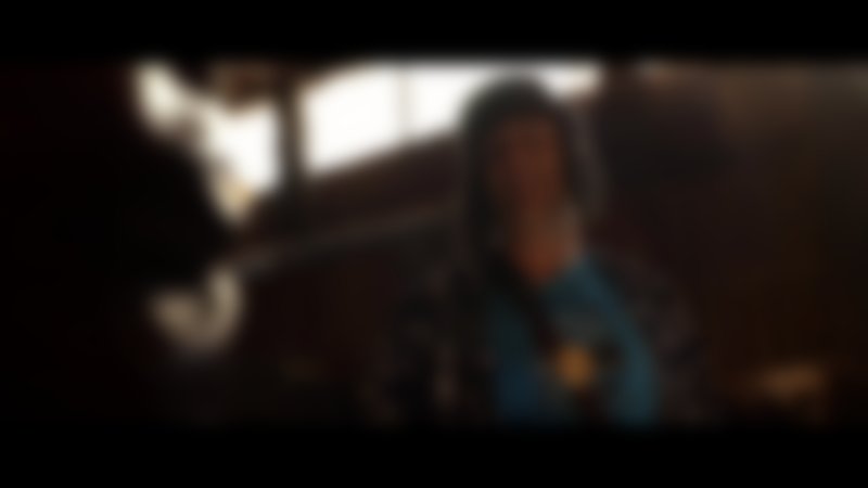 The Last Stand - Teaser - Englisch - HD