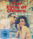 The Eyes of Others