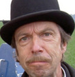 Jonas Uddenmyr