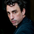Alexander Schubert