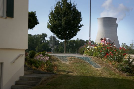 Atomkraft Forever - Szenenbild 6