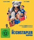 Roofman - Der Hochstapler