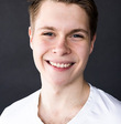 Birgir Dagur Bjarkason