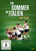 Ein Sommer in Italien