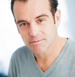 Noah Beggs
