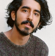 Dev Patel