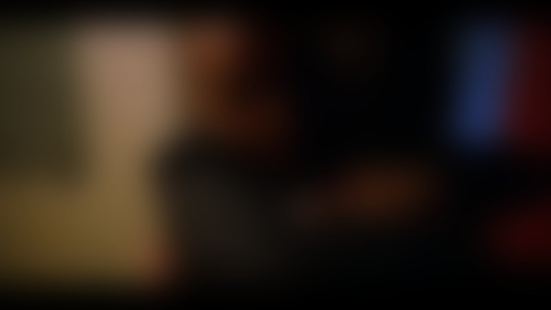 Die Wiege des Bösen - Trailer - Deutsch - SD