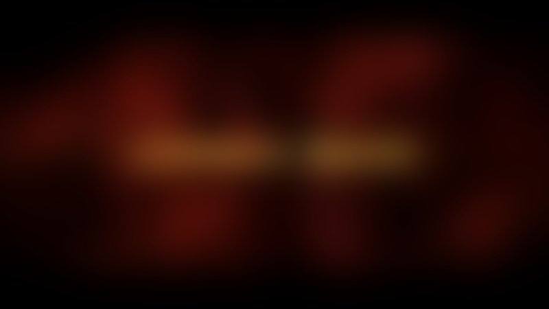 Hellbender - Trailer - Deutsch - SD