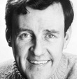 Richard Briers