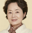 Kim Yeong-im
