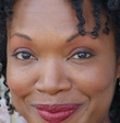April Turner