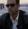 Tony Mark