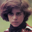 Hermine Karagheuz
