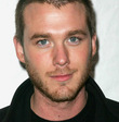 Eric Lively