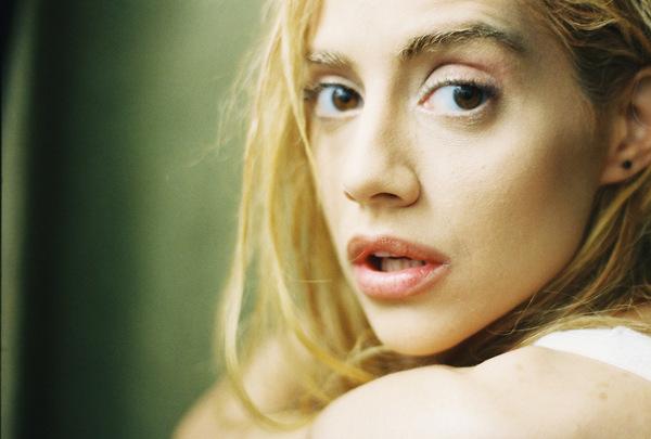 Brittany Murphy in 'Ohne jede Spur' © Sunfilm 2010