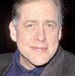Earl Hindman