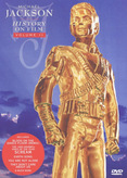 Michael Jackson - HIStory on Film II