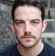 Kevin Guthrie