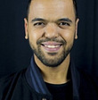 Anouar Toubali
