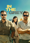 In the Grey