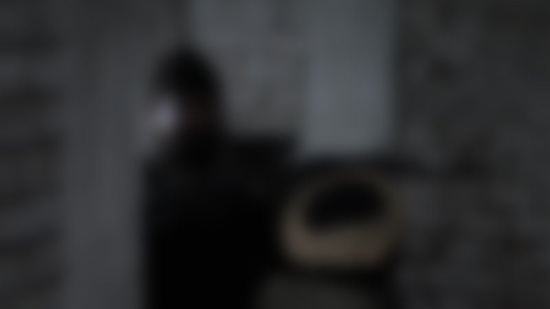 A Good Man - Trailer - Deutsch - HD