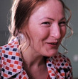 Magdalena Sidonová