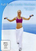 Full Body Cardio-Workout