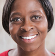 Carol Walton