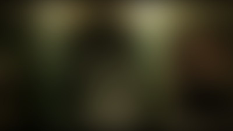 Scar - Trailer - Englisch - SD